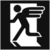 :iconstophobia: