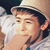 :iconstopidd: