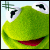 :iconstopka: