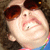 :iconstopkatie: