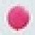 :iconstopkickingme: