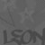:iconstoplightsstop: