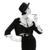 :iconstopmakingmistake: