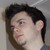 :iconstopmoclay: