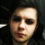:iconstopmoclay: