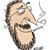 stopmotionben :iconstopmotionben: