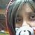 :iconstopmotioncosplay: