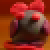 :iconstopmotionkitten:
