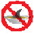 :iconstopmurderingsharks: