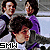:iconstopmyworld: