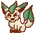 :iconstopnagginme: