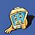 :iconstopnshopcookie: