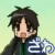 :iconstopongreen: