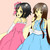 :iconstoponlyou:
