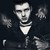 :iconstopp1e: