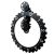 :iconstoppedclocks: