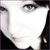 :iconstoppedwishing:
