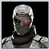 :iconstoppingpowerpro: