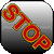 :iconstopplz4: