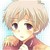 :iconstoppushingonme: