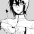 :iconstoprain1: