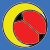 :iconstopreadingthisnow: