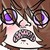 :iconstopresistingplz: