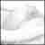 :iconstoprewinding:
