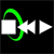 :iconstoprewindplay: