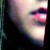 :iconstoprunwithscissors: