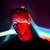 :iconstopscream: