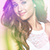StopSexControl :iconstopsexcontrol: