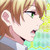 :iconstopshootingme:
