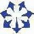 :iconstopsign002: