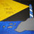 :iconstopsigngraffiti: