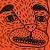 :iconstopsnitching: