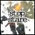 :iconstopstare: