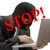 :iconstopstealingphotos: