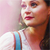 :iconstopstheworlds: