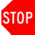 :iconstoptagplz: