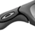 :iconstoptech: