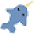 :iconstopthatdoor: