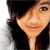 :iconstopthebleeding: