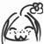 :iconstopthebus: