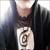 :iconstopthecl0cks: