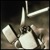 :iconstopthefiction:
