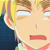 :iconstopthefxkingcar: