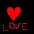 :iconstopthehellandhate: