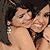 :iconstopthelights: