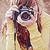 :iconstopthelightsx: